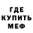 МДМА молли Thabo Morris