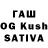 MDMA молли Jigit Jigitali