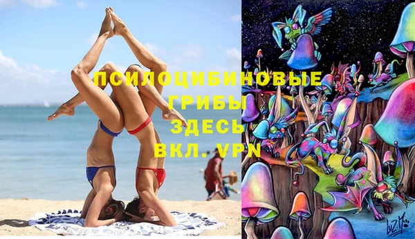 кокаин премиум Козельск